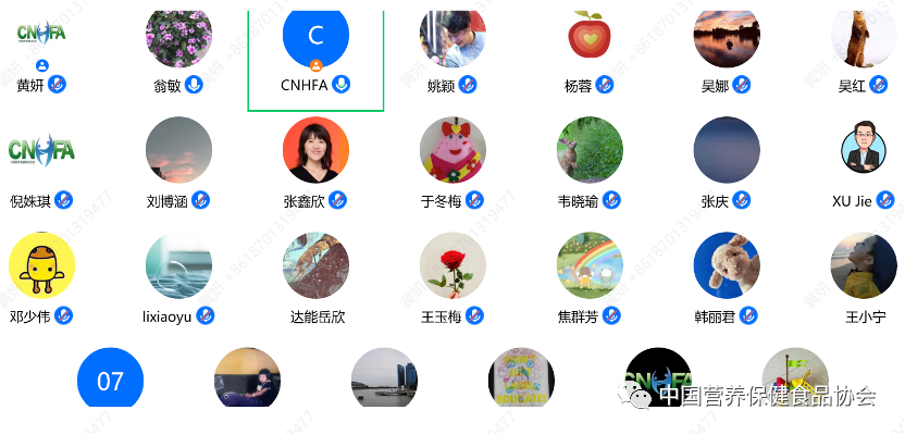 图1.png