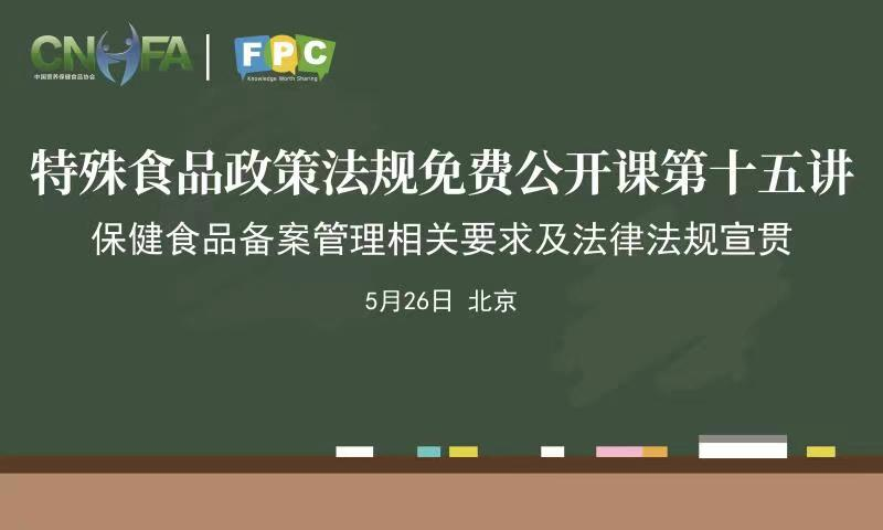 图片27.png