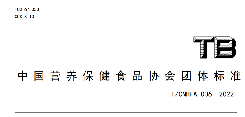 图片32.png