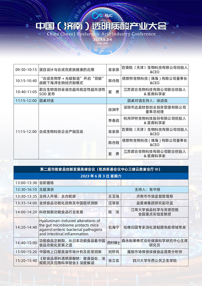 中国 ( 济南 ) 透明质酸产业大会＋总日程改(2)(3)(1)_page-0014.jpg