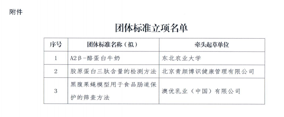 附件.png