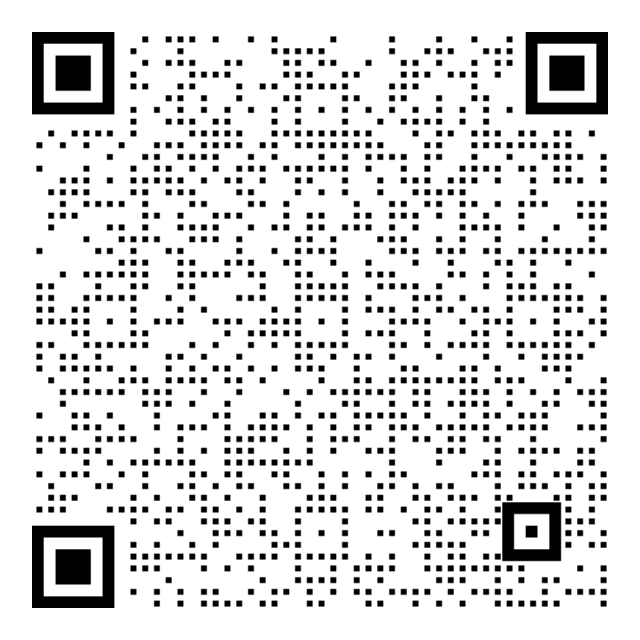 111923131.png