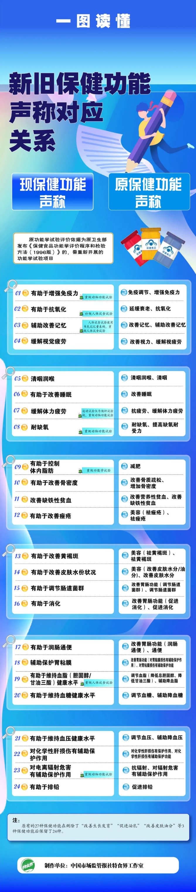 1693529974815.png