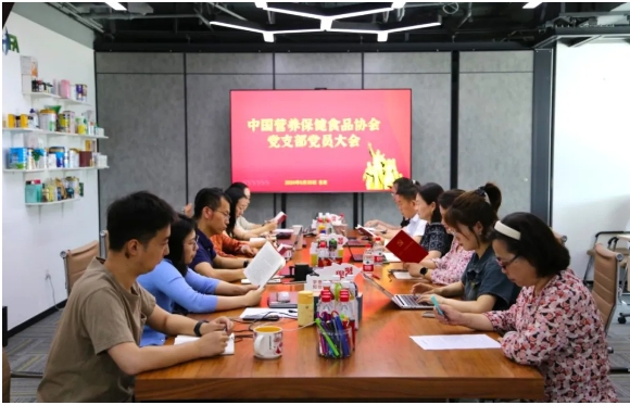 微信截图_20240531101908.png