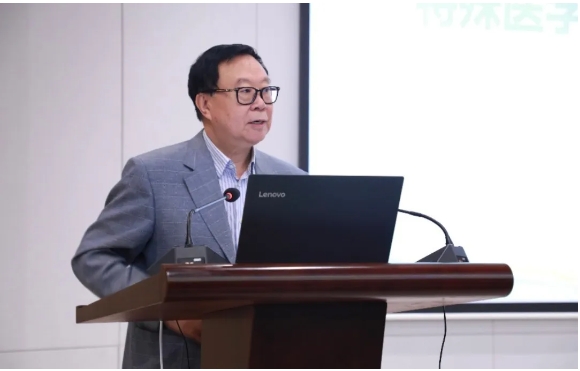 微信截图_20240614151952.png