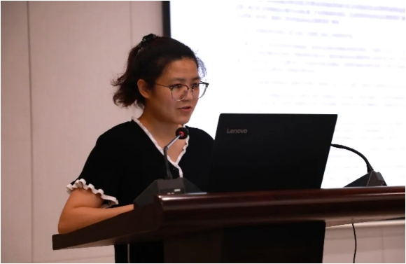 微信截图_20240614152006.png