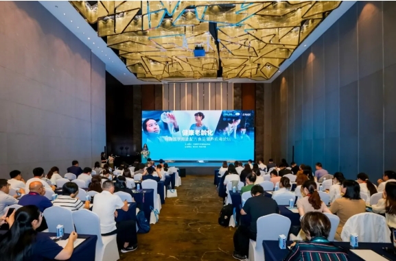 微信截图_20240621140737.png