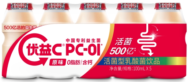 微信截图_20240701174007.png