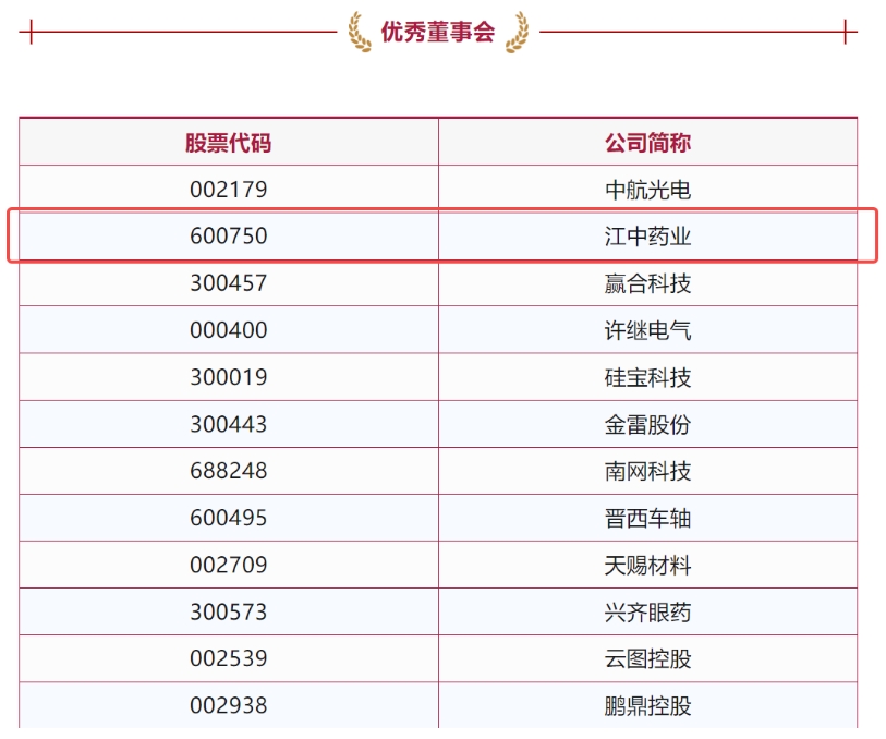 微信截图_20240703110331.png