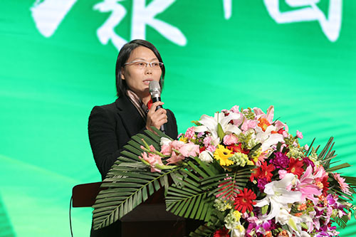 "健康中国·大任国珍"全国系列主题活动 ——河北站圆满落幕