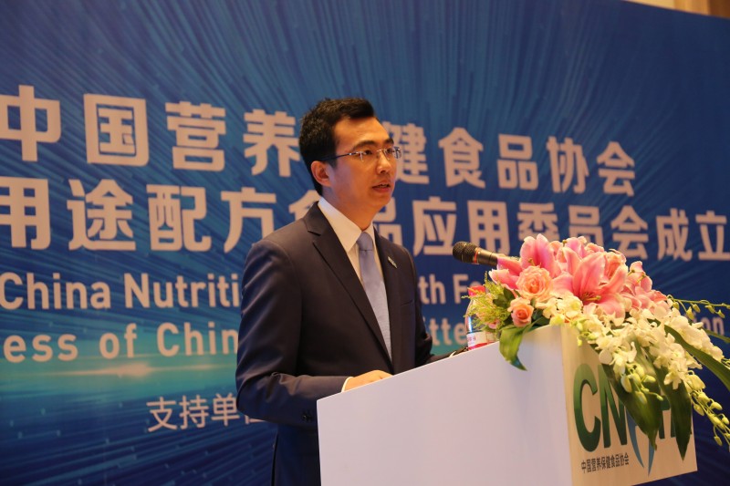 刘学聪20160818