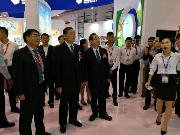 1121911520_15099369541351n