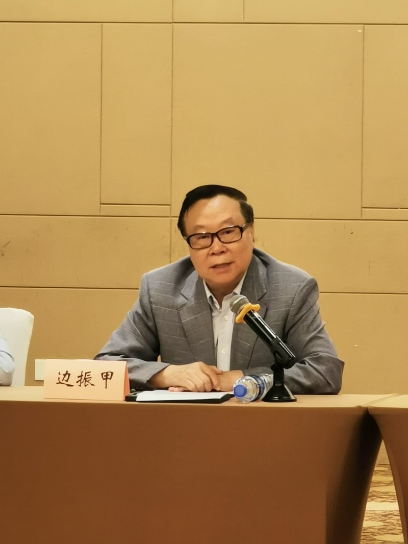微信图片_20190929144641