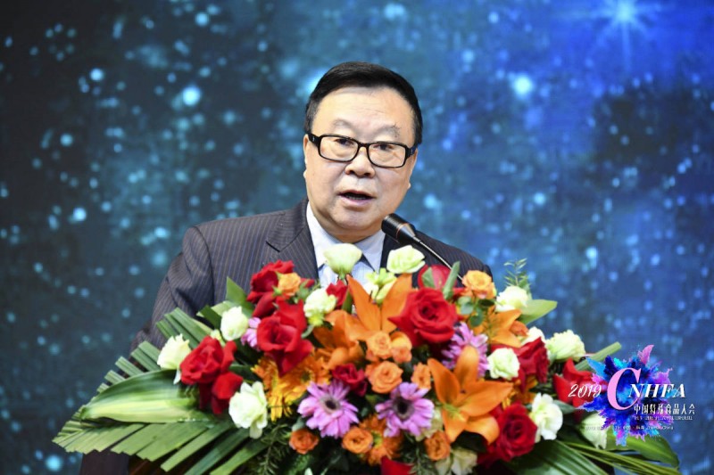微信圖片_20191021165636