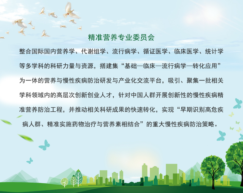 安全城市