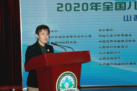 图片2