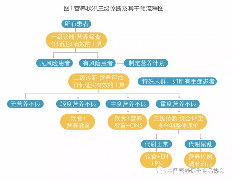 微信图片_20201118114257