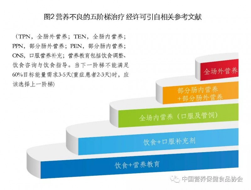 微信图片_20201118114400