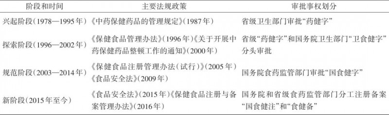 微信图片3