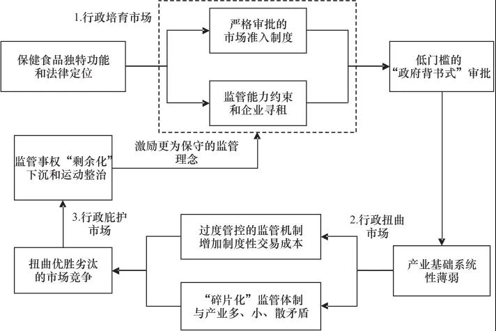 微信图片7