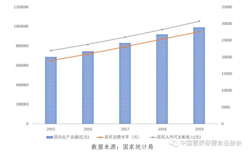 微信图片_20210119102040