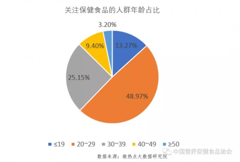 微信图片_20210119102157