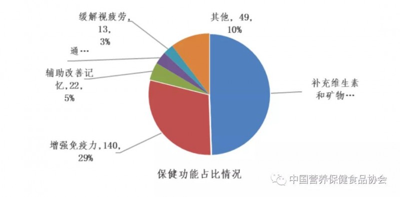 微信图片_20210129082331