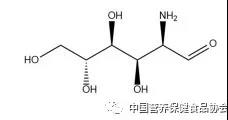 微信图片_20210412150055