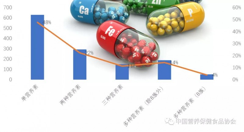 微信图片_20210428170945