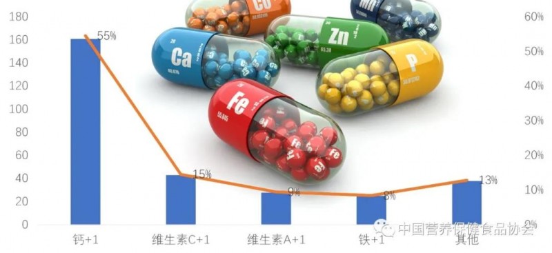 微信图片_20210428171135