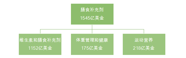 QQ图片20210521142400