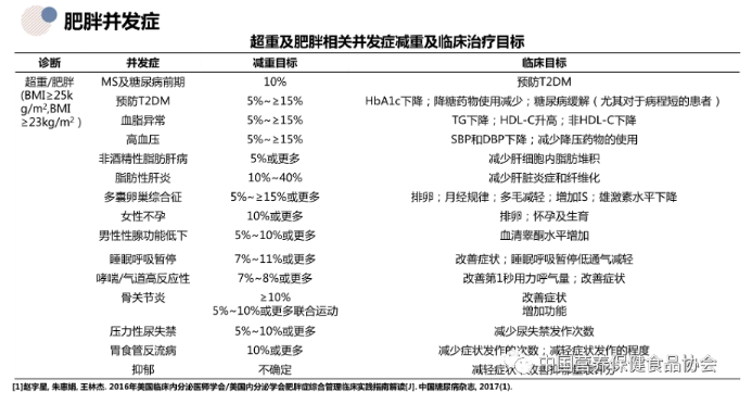 QQ图片20210705110232