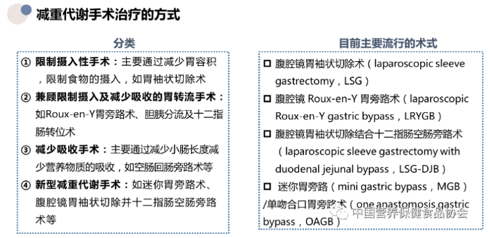 QQ图片20210705110324