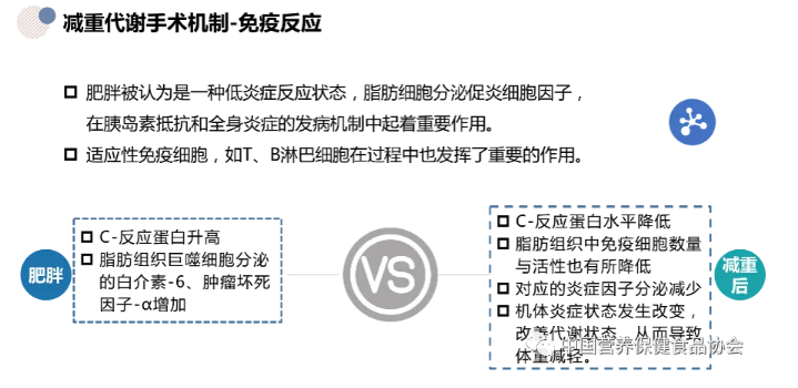 QQ图片20210705110411