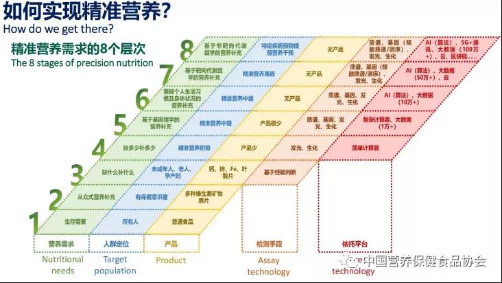 微信图片_20210810082600