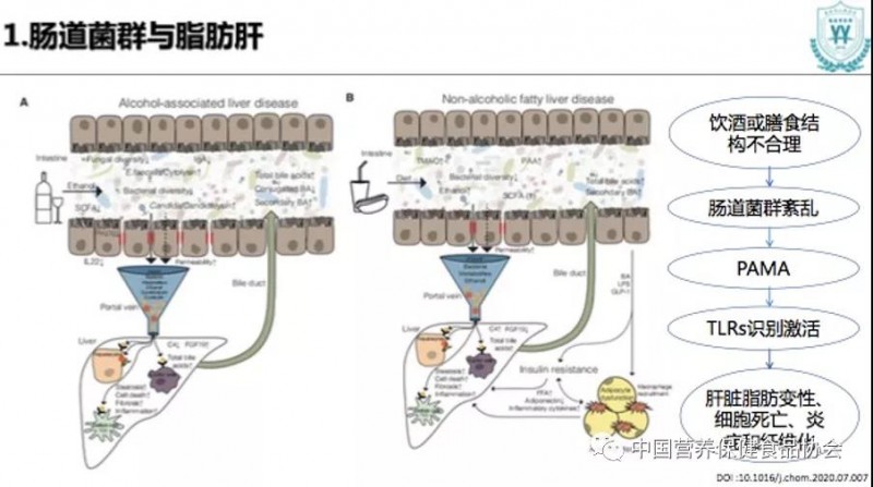 微信图片_20210810084709