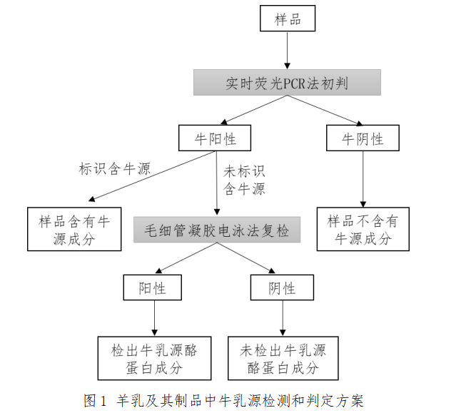 图啊