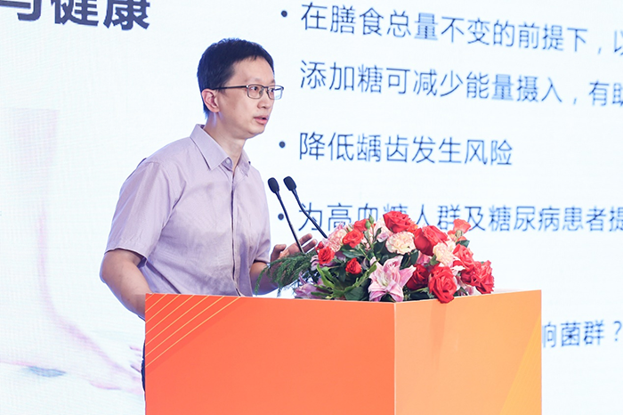 图片8