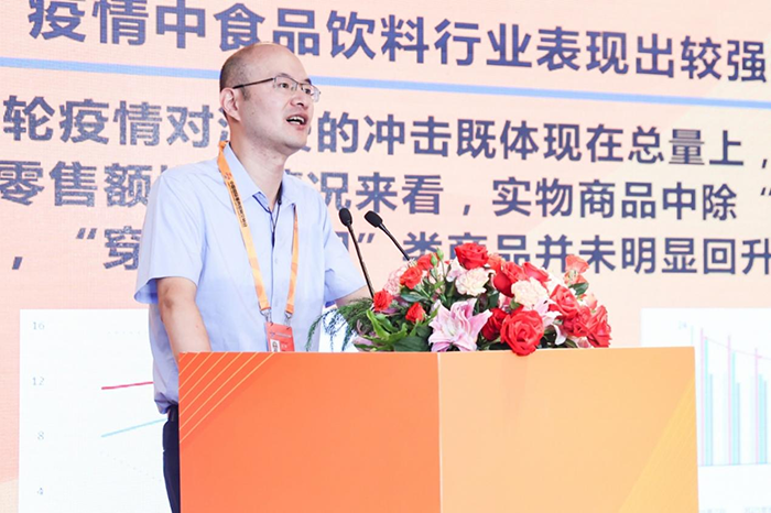 图片10