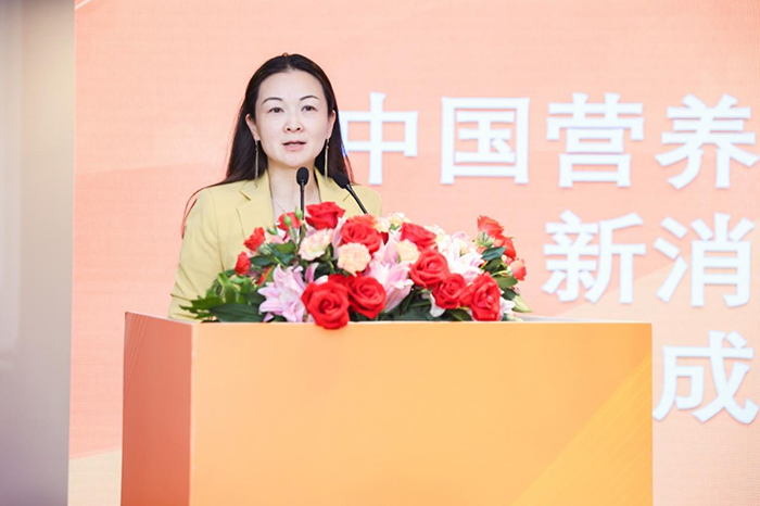 图片11