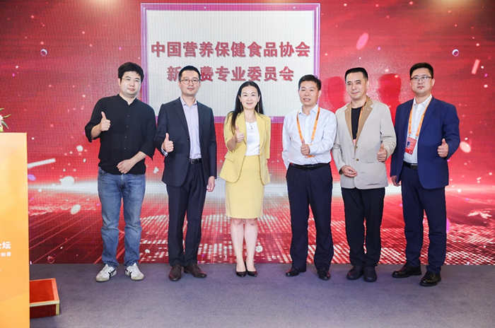 图片12