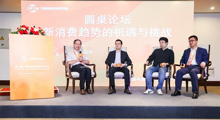 图片14
