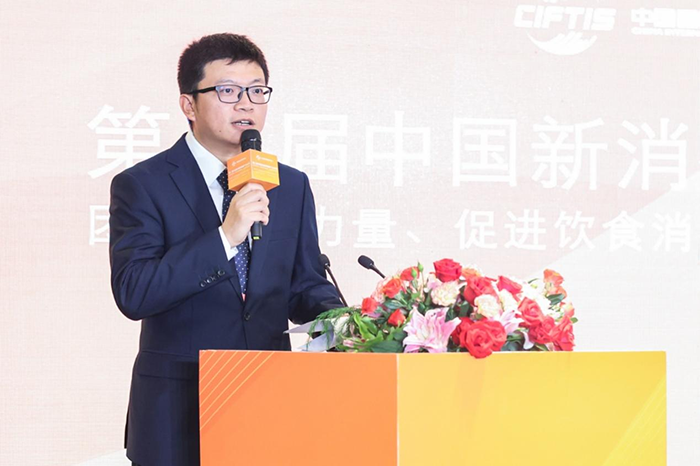 图片15