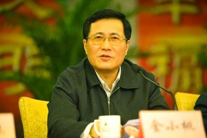 第一届食品安全国家标准审评委员会第十二次主任会议在京召开