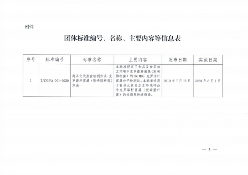 QQ图片20200716151910