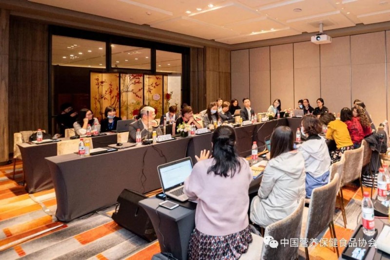 微信图片_20201104224751