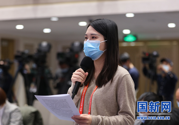 图9