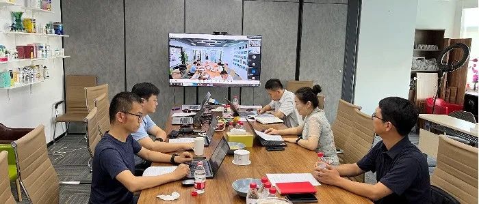 协会2