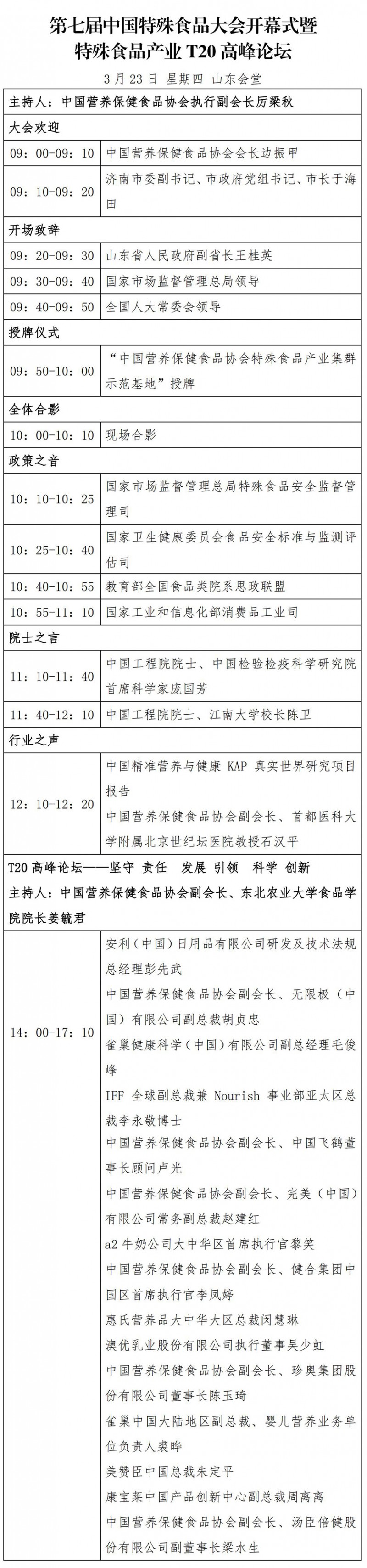 第七届t20