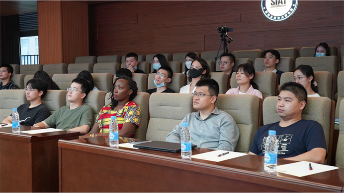 100352141.png 图2.png